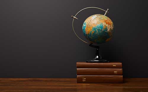 上海靜安怎么快速提升學(xué)歷？報(bào)名成考后需要做什么準(zhǔn)備？