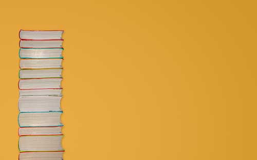 成人學(xué)歷提升選擇什么專業(yè)好？有什么優(yōu)勢？