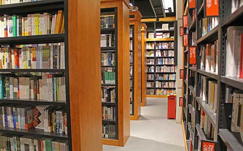 內(nèi)鄉(xiāng)縣成人高考錄取通知書是自己打印嗎？怎么復習才能快速提分？