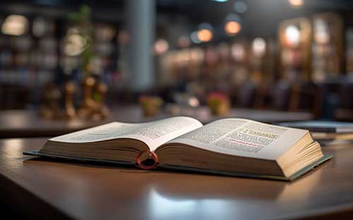 貴州成人高考報名費用是多少？學(xué)歷含金量如何？