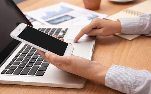 普陀區(qū)參加學(xué)歷提升的官網(wǎng)是什么？報名自考有什么條件？