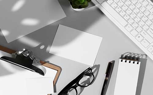 什么年齡提升學(xué)歷好？自考學(xué)習(xí)時要注意什么？