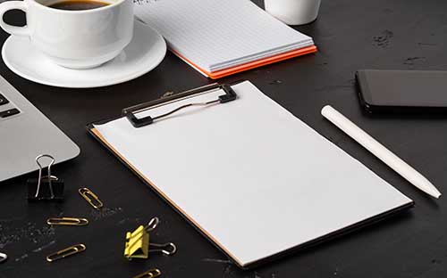 云南成人高考怎么報(bào)名？成績(jī)查詢(xún)流程是什么？