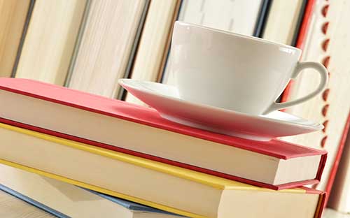 鄒平成人高考報(bào)名信息怎么保存？繳費(fèi)方式有哪些？