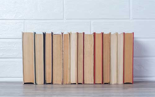 淮安學歷提升考試數(shù)學難嗎？怎么準備成考？