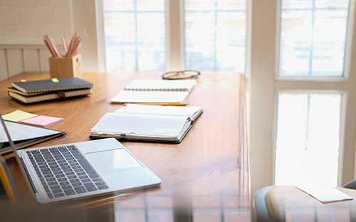 成人高考錄取分?jǐn)?shù)線大概是多少？報(bào)名后多久可以拿證？