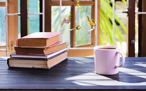 學(xué)歷提升是怎么收費(fèi)的？電大學(xué)歷含金量怎么樣？