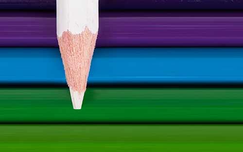 大慶成人高考期末考試是什么樣的？錄取后有學(xué)籍嗎？