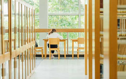 學(xué)歷提升成人教育值得報考嗎？成考錄取后要讀幾年？