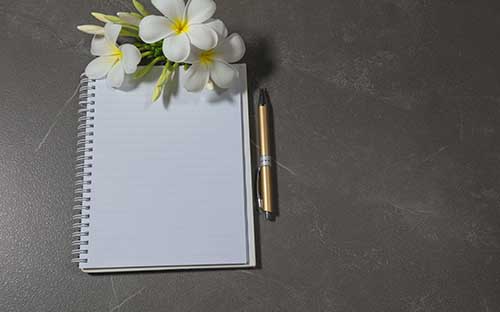 成人高考報名人數(shù)有多少？要注意什么？