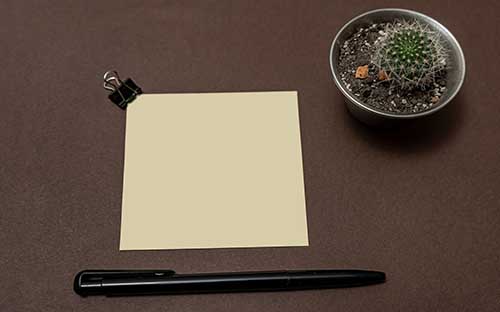 長沙成人高考報名點錯誤怎么辦？有獎學(xué)金嗎？