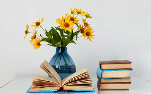 河南省學(xué)歷提升到本科難嗎？怎么報名自考？