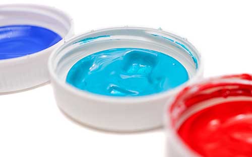 納雍在職學(xué)歷提升相關(guān)信息去哪里查？靠譜嗎？