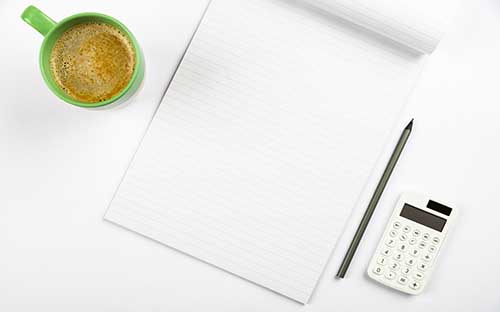 宜賓成人高考現(xiàn)場確認(rèn)需要本人去嗎？哪個(gè)專業(yè)工資高？