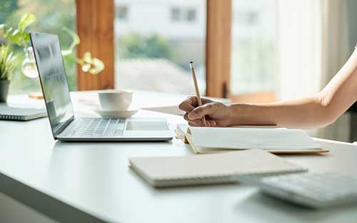 成人高考錄取后畢業(yè)容易嗎？怎么報(bào)名？