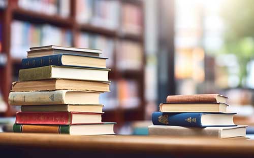 池州學(xué)歷提升方式有哪些？報(bào)名電大有什么條件？