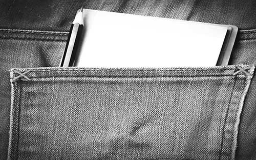 報(bào)名成人高考本科會(huì)考些什么科目？有必要報(bào)考嗎？