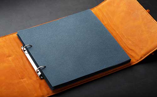 學(xué)歷提升后可以考證嗎？自己該如何復(fù)習(xí)？