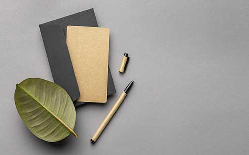 四川成人高考本科檔案怎么填寫？寫畢業(yè)論文的目的是什么？