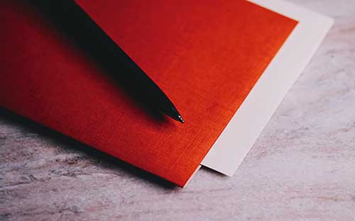 海陽成人高考報名需要注意什么？要求是什么？