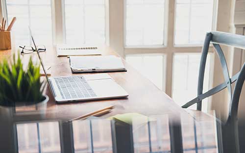 成人高考網(wǎng)上報(bào)名后還要到現(xiàn)場(chǎng)確認(rèn)嗎？考試難度大嗎？