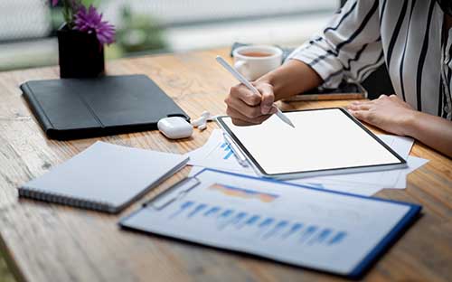 嘉善學歷提升哪里可以找學習資料和課程？有沒有必要？