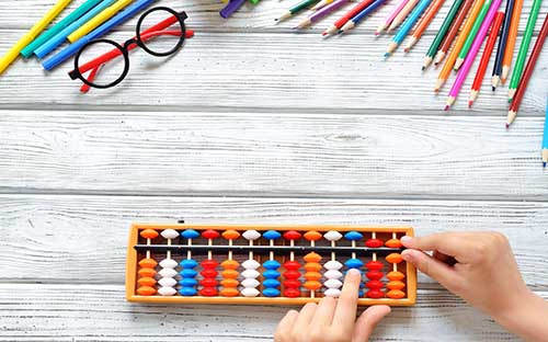 合肥提升學(xué)歷怎么報(bào)名考試？報(bào)名成考后需要做什么準(zhǔn)備？