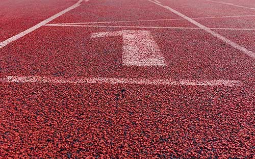 阜陽提升專科學(xué)歷去哪里報(bào)名？如何選擇適合自己的方式？