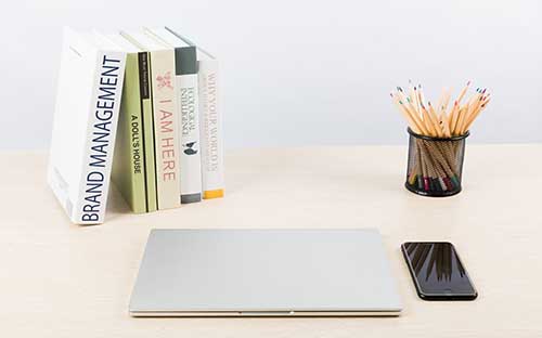 晉城學(xué)歷提升輔導(dǎo)機(jī)構(gòu)在哪里找？途徑有哪些？