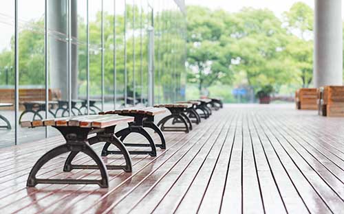 廣西成人高考學費需要一次性繳納嗎？學歷在就業(yè)中有什么好處？