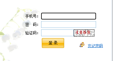 2024年北京市成人高考征集志愿填報時間為：12月5日起