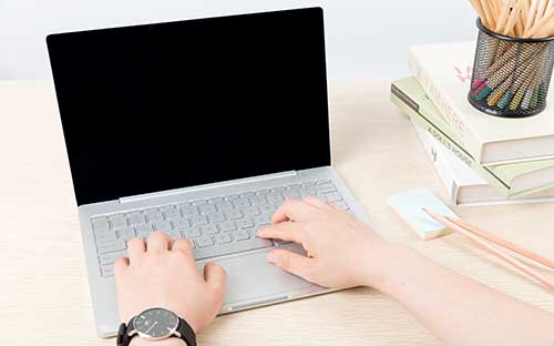 湖州怎么快速提升學歷？怎么報名？