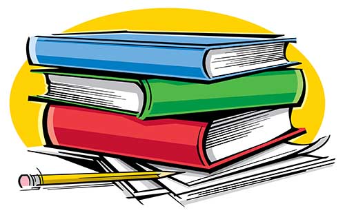 宿州大學(xué)生怎么參加學(xué)歷提升？怎么報(bào)名國開？