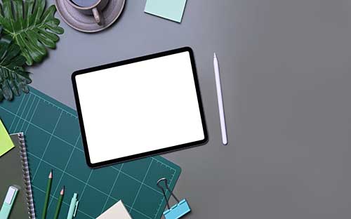 商水成人高考畢業(yè)條件是什么？平行志愿按順序錄取嗎？