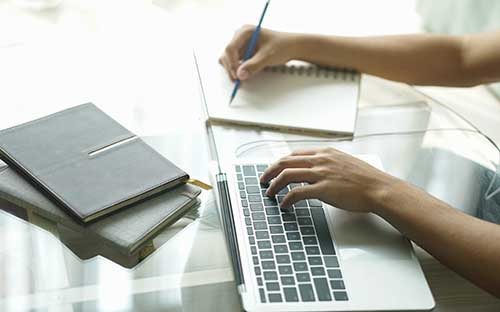 成人高考怎么駁回報名申請？報名確認資料是什么？