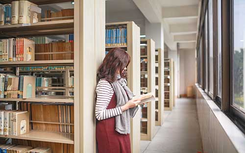 沒有學歷怎么提升？自考報名條件是什么？