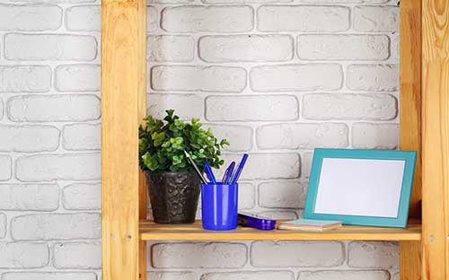 銅陵成人高考如何報名？報名有什么條件？