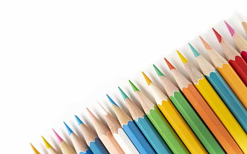 欽州成人高考報名時間是多久？有哪些流程？