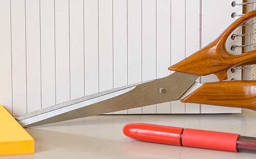 成人高考的報名條件有哪些要求？流程是怎樣的？