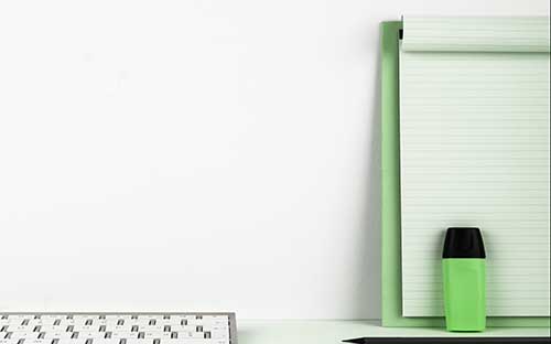 成考大專行政管理考需要多少分？