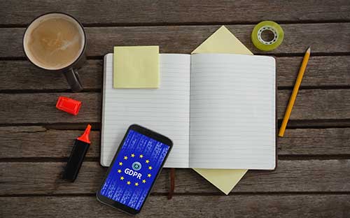 新疆成考報(bào)名步驟有哪些？