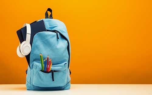 成考網(wǎng)上報名支付有問題怎么辦？