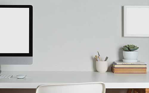 北京成人高考學(xué)歷的含金量如何？