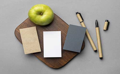 成人高考學歷的含金量如何？