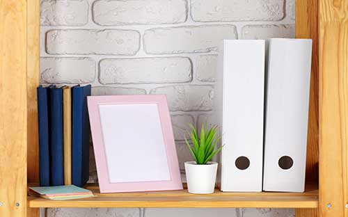 成人高考怎么自己報(bào)名？有什么條件？