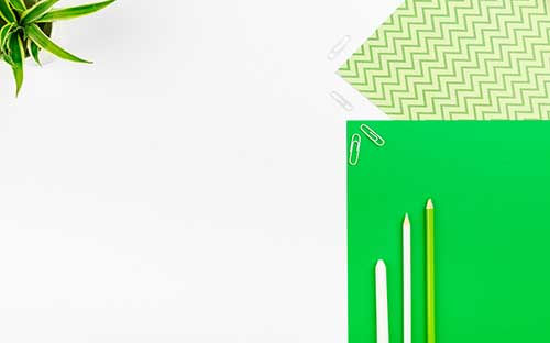 成人高考是全國(guó)統(tǒng)一試卷嗎？