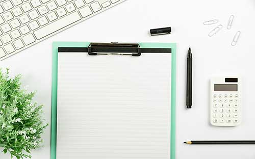 女生可以提升學歷嗎？到底有什么用？