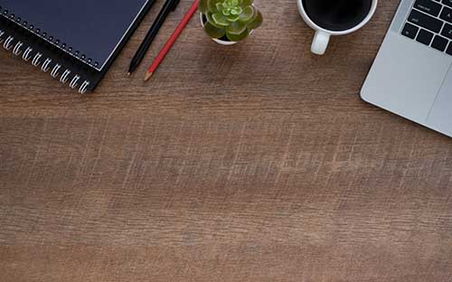 成人高考文言文部分怎么復(fù)習(xí)？