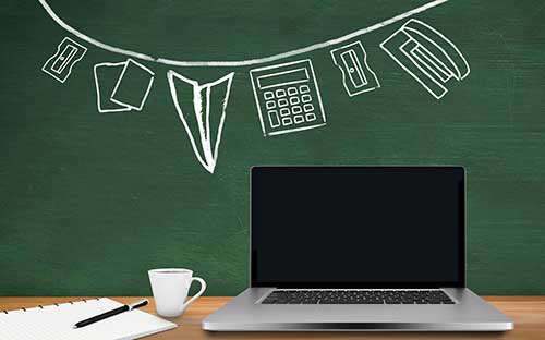 成人高考考取的大專是什么學歷？