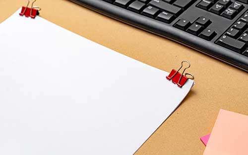 成人高考學(xué)前教育專業(yè)怎么樣？